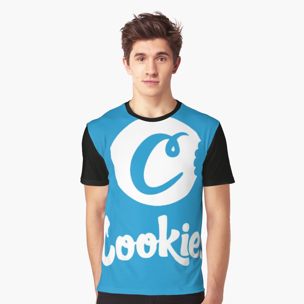 cookies shirts berner