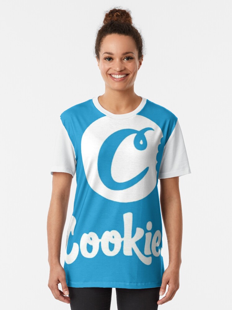 Brand Sweatshirt – BoneKa Boutique