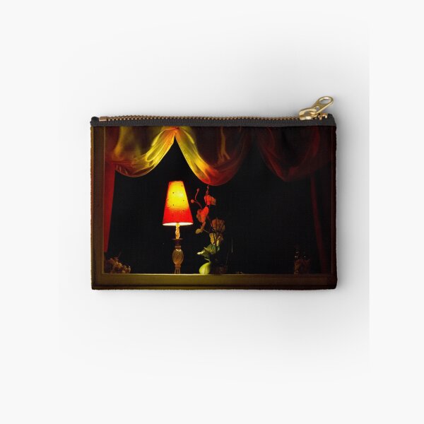 Item preview, Welcoming Light In The Window designed and sold by A.M. Ruttle.