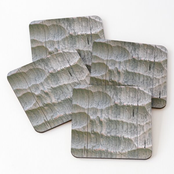Item preview, Wooden surface with chisel grooves, chisel wood texture pattern. designed and sold by Rostislav Bouda.