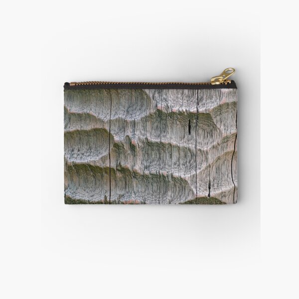 Item preview, Wooden surface with chisel grooves, chisel wood texture pattern. designed and sold by Rostislav Bouda.