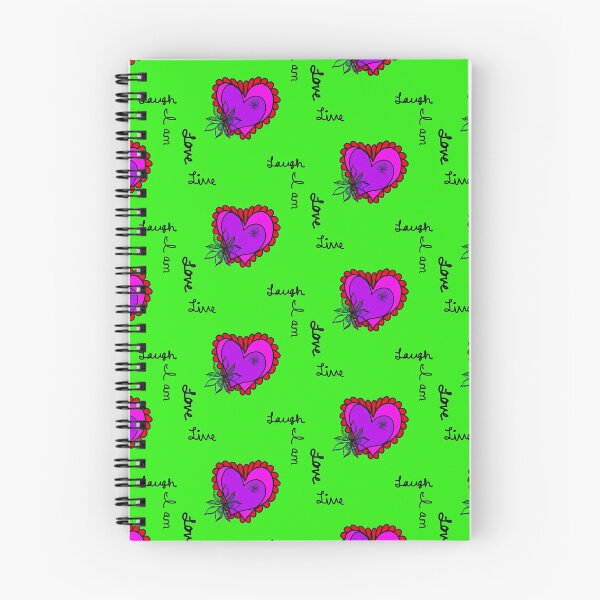 Item preview, Heart of love,laughter, life designed and sold by jmdoodlez.