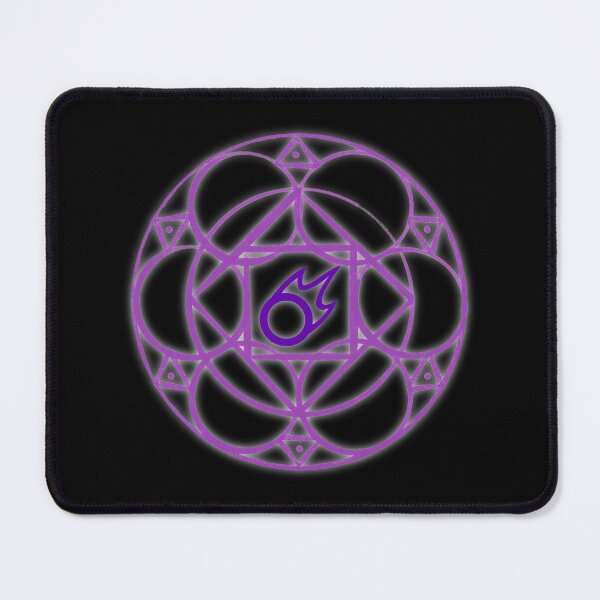 Item preview, Black Mage - Ley Lines - Final Fantasy XIV  designed and sold by twitchleah.