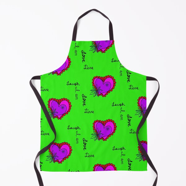 Item preview, Heart of love,laughter, life designed and sold by jmdoodlez.