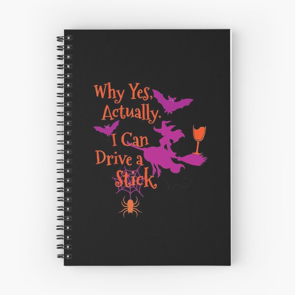 Item preview,  Why Yes Actually I Can Drive A Stick  designed and sold by reedbull.