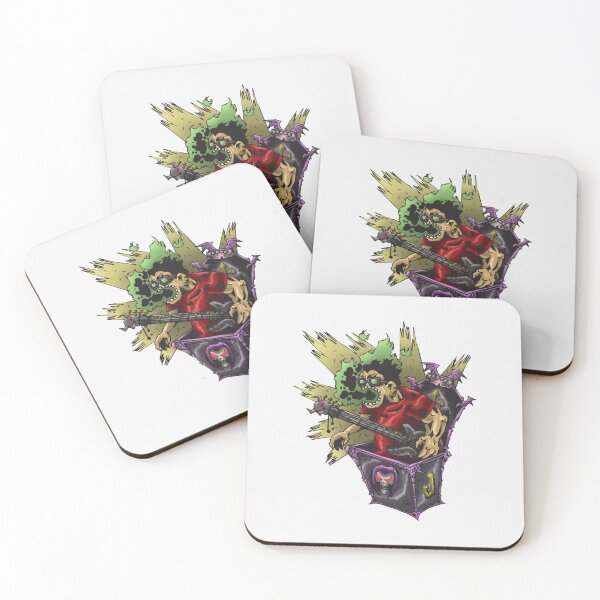 Item preview, Bassist Jay| Perfect Gift designed and sold by marielones.
