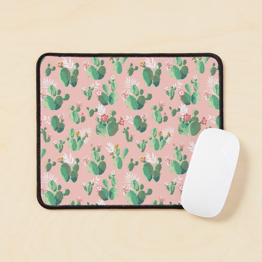 Item preview, Mouse Pad designed and sold by still-burning.