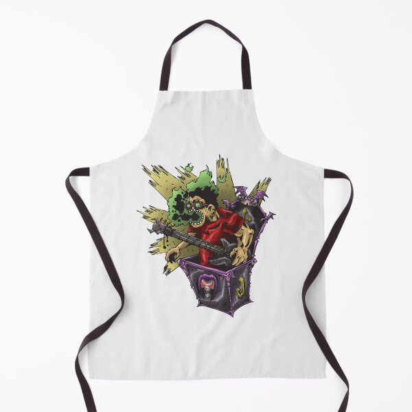 Item preview, Bassist Jay| Perfect Gift designed and sold by marielones.
