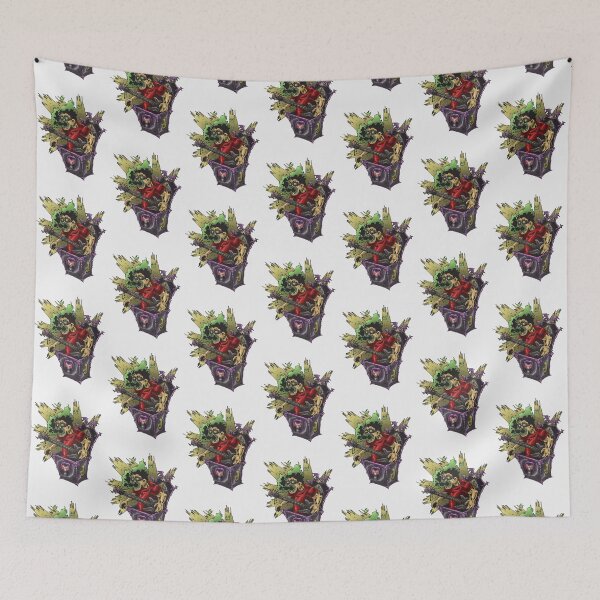 Item preview, Bajista Jay | Regalo perfecto designed and sold by marielones.