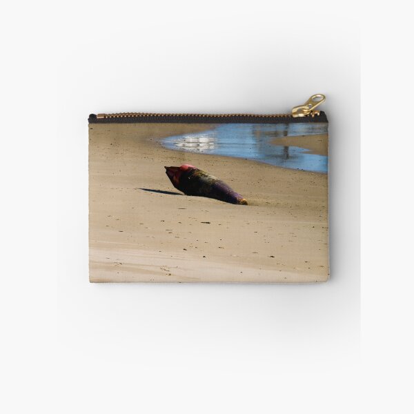 Item preview, Buoy  designed and sold by Klezedawg Imaging.
