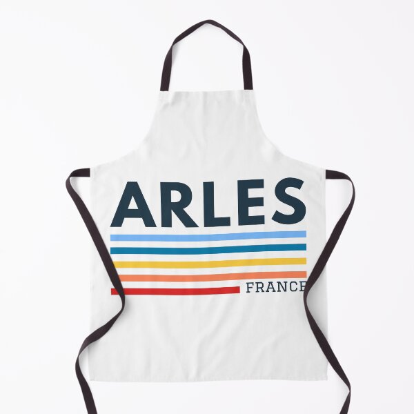 Item preview, Arles France designed and sold by europelines.