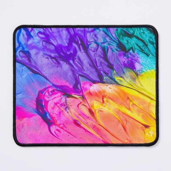 Item preview, Painting In Progress designed and sold by Rainbows Galore.