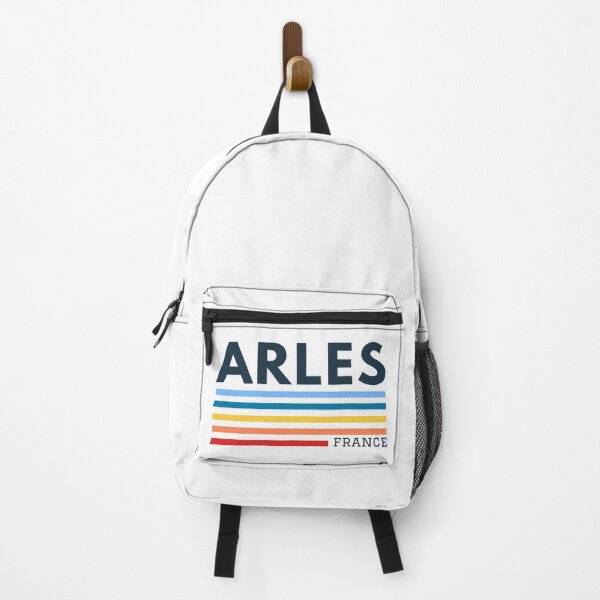 Item preview, Arles France designed and sold by europelines.