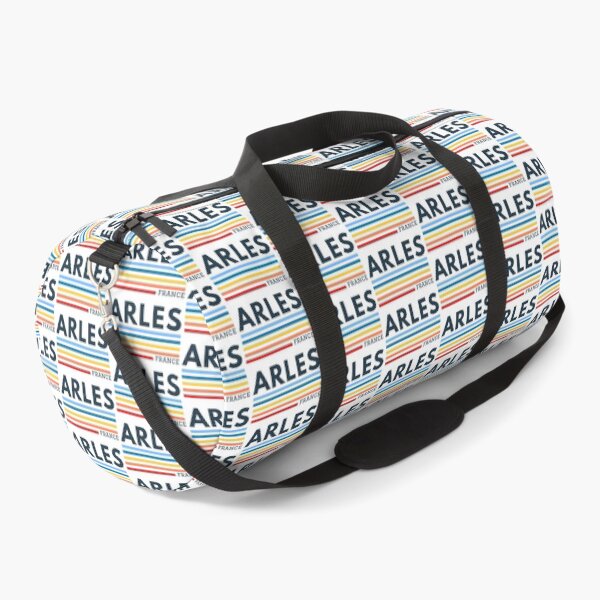 Item preview, Arles France designed and sold by europelines.