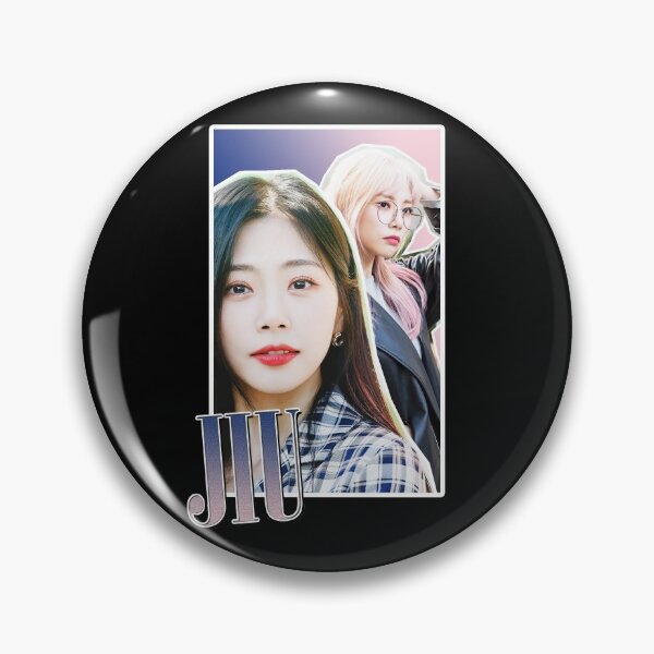 Item preview, Dreamcatcher Jiu Tribute designed and sold by Grankosson.