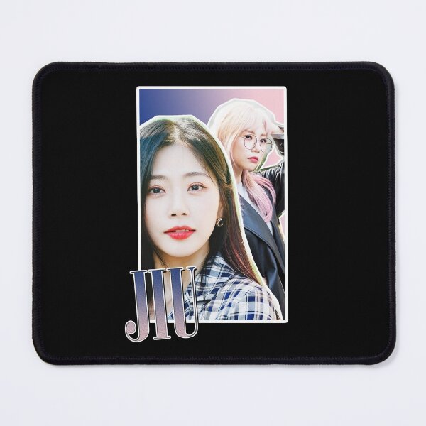 Item preview, Dreamcatcher Jiu Tribute designed and sold by Grankosson.