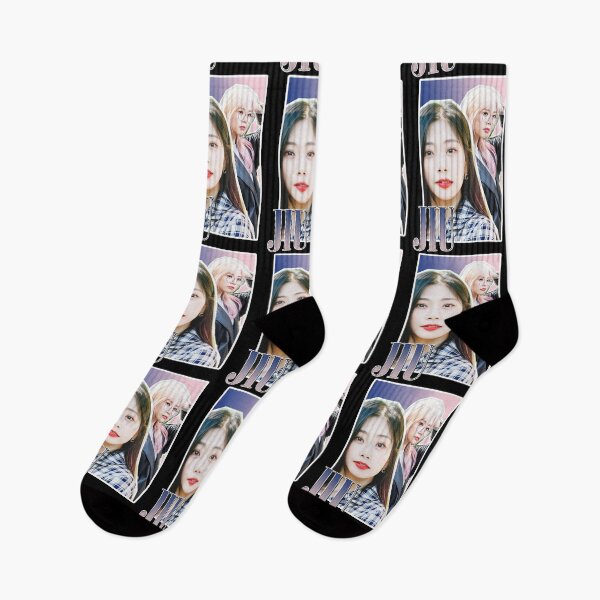 Item preview, Dreamcatcher Jiu Tribute designed and sold by Grankosson.