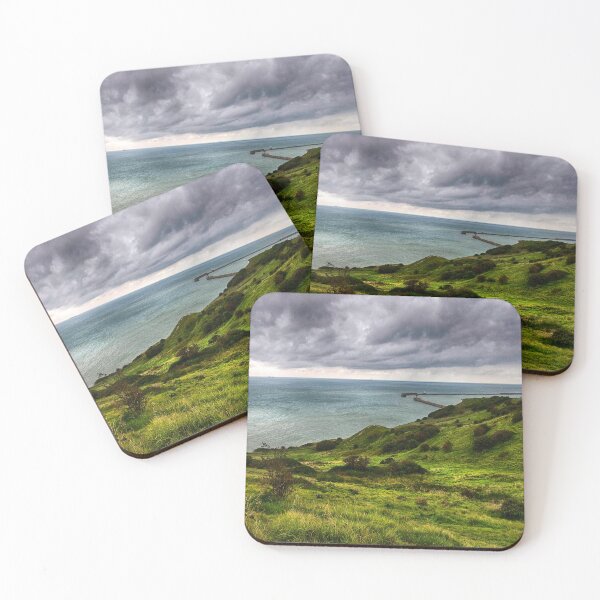 Item preview, Langdon Hole designed and sold by Dave Godden.