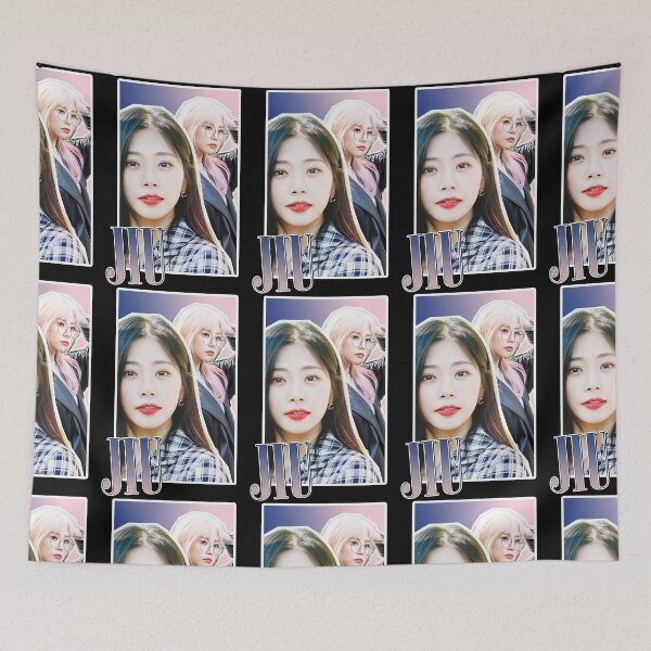 Item preview, Dreamcatcher Jiu Tribute designed and sold by Grankosson.