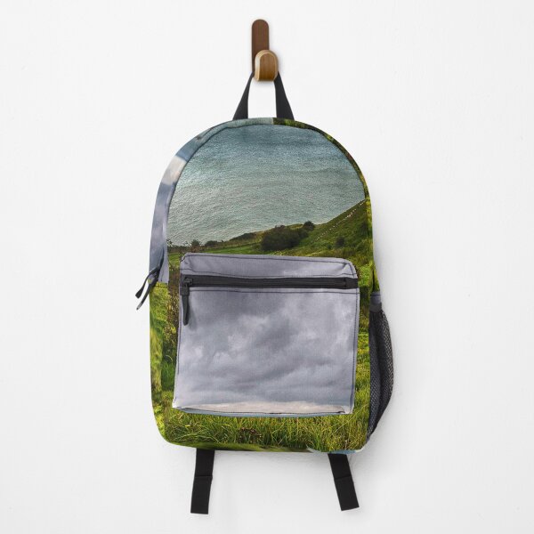 Item preview, Langdon Hole designed and sold by Dave Godden.