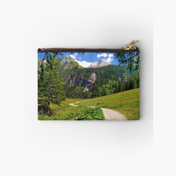 Item preview, Lauenensee, Switzerland designed and sold by Nigel Fletcher-Jones.