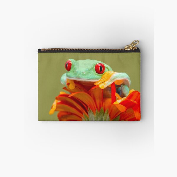 Item preview, Red Eye designed and sold by Val Saxby.
