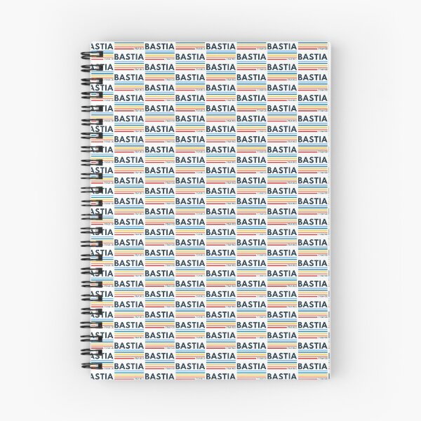 Item preview, Bastia France designed and sold by europelines.