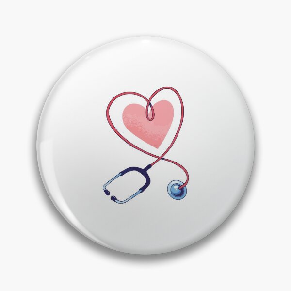 Item preview, stethoscope designed and sold by zaher97.
