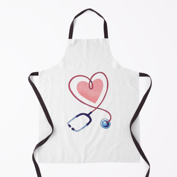 Item preview, stethoscope designed and sold by zaher97.