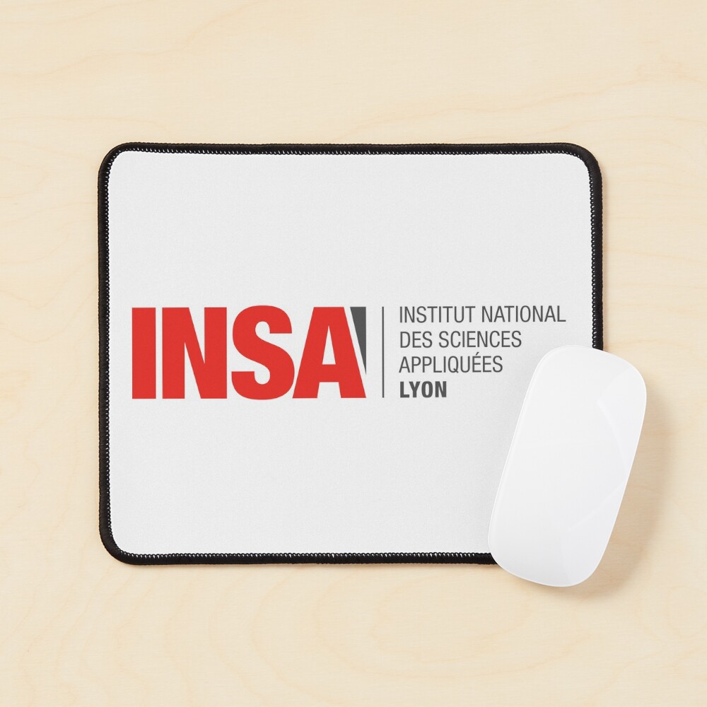 Item preview, Mouse Pad designed and sold by trichoderma34.