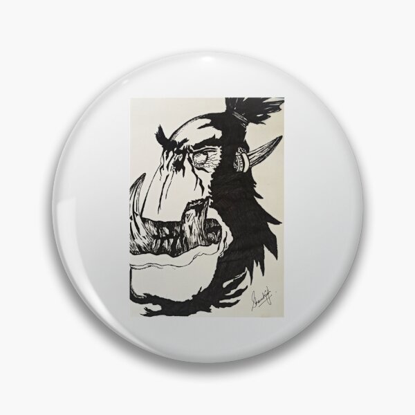 Item preview, Monster| Perfect Gift designed and sold by marielones.