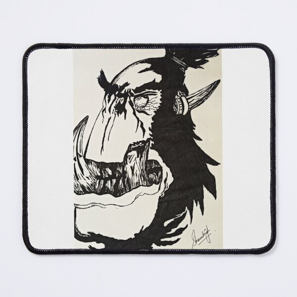 Item preview, Monster| Perfect Gift designed and sold by marielones.