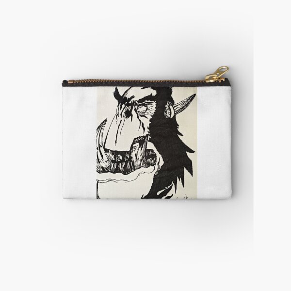 Item preview, Monster| Perfect Gift designed and sold by marielones.