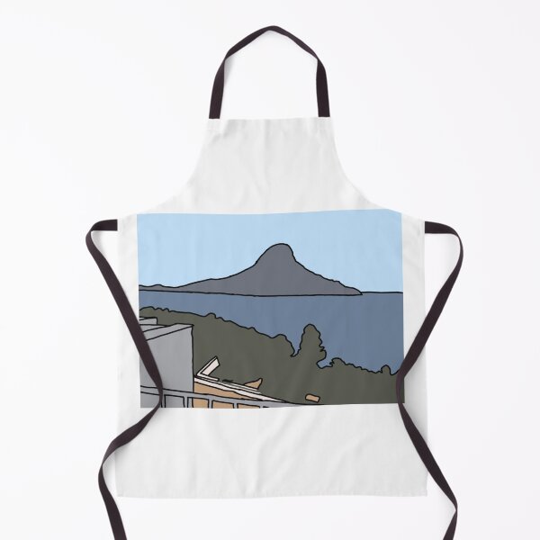 Item preview, Telendos, Greece designed and sold by Jesstheoctopi.