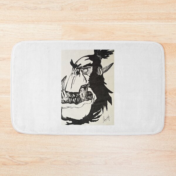 Item preview, Monster| Perfect Gift designed and sold by marielones.