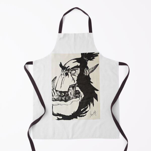 Item preview, Monster| Perfect Gift designed and sold by marielones.