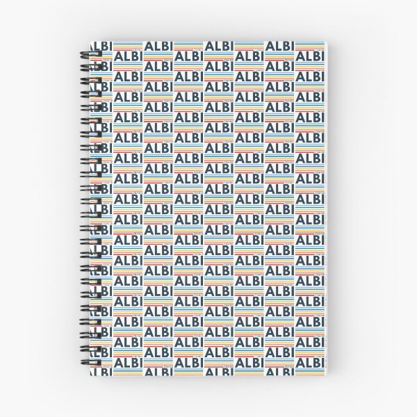 Item preview, Albi France designed and sold by europelines.