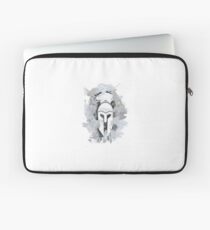 Bellamy Laptop Sleeve
