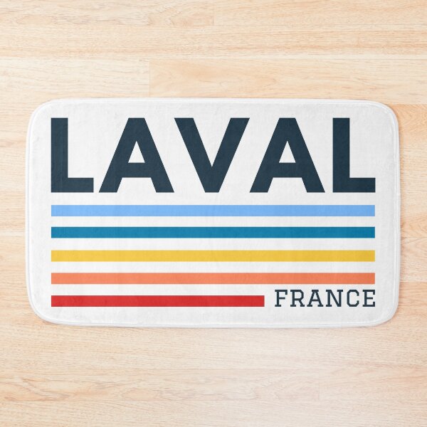 Item preview, Laval France designed and sold by europelines.