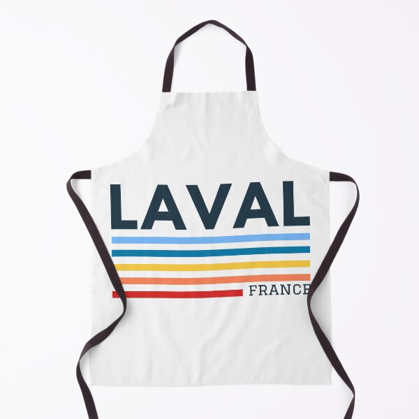 Item preview, Laval France designed and sold by europelines.