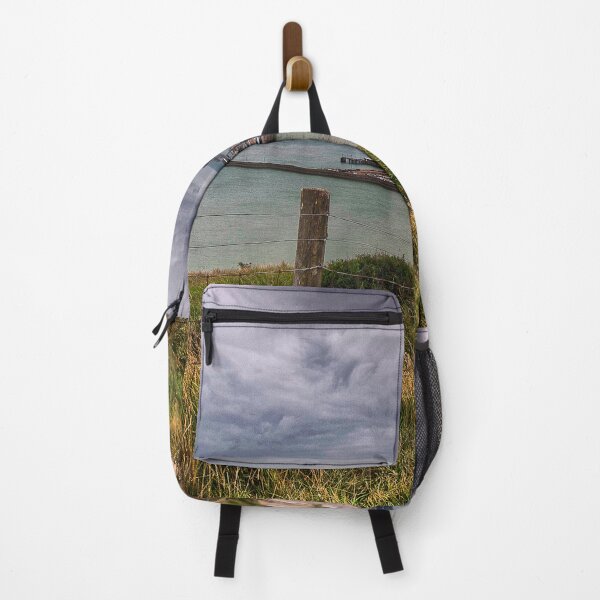 Item preview, Langdon Hole To Dover Harbour designed and sold by Dave Godden.