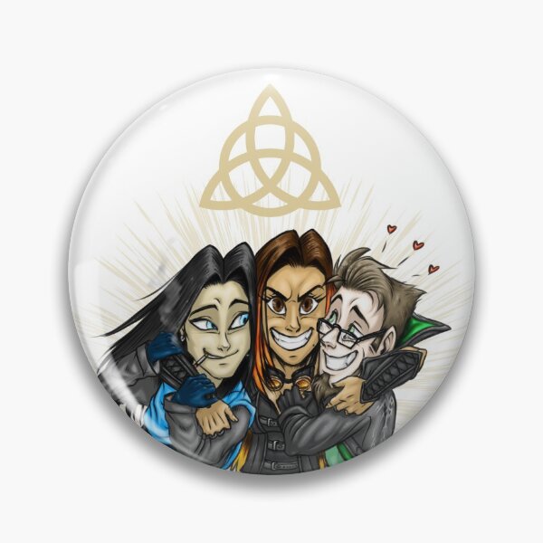 Item preview, Stronger Togheter designed and sold by Triquetra88.