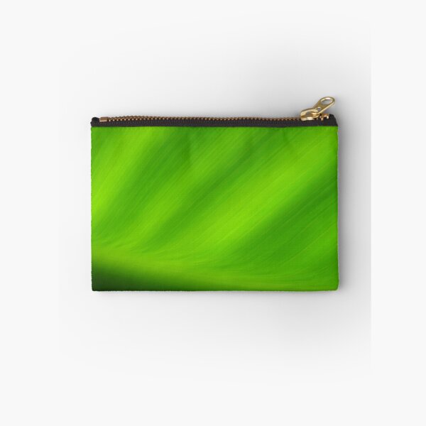Item preview, Greener than Green  designed and sold by Kitsmumma.