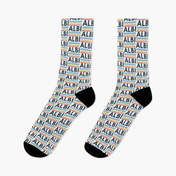 Item preview, Albi France designed and sold by europelines.