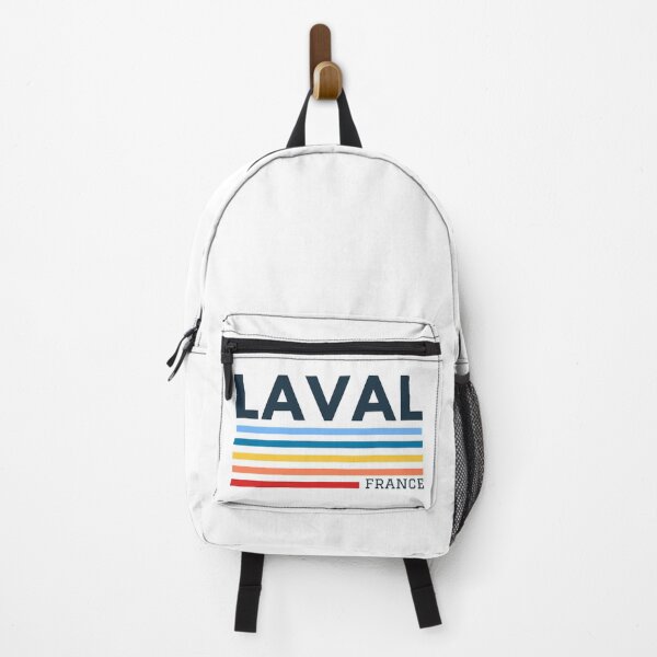 Item preview, Laval France designed and sold by europelines.