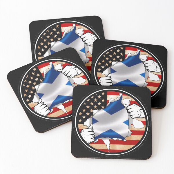 Item preview, American with Scottish Heritage designed and sold by Braw-Merch.
