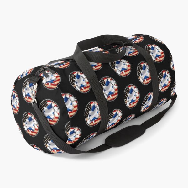 Item preview, American with Scottish Heritage designed and sold by Braw-Merch.