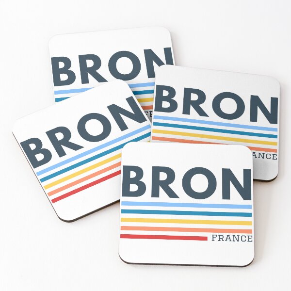 Item preview, Bron France designed and sold by europelines.