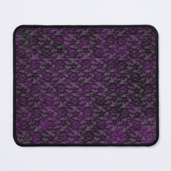 Item preview, Blood Purple Lace designed and sold by Rainbows Galore.