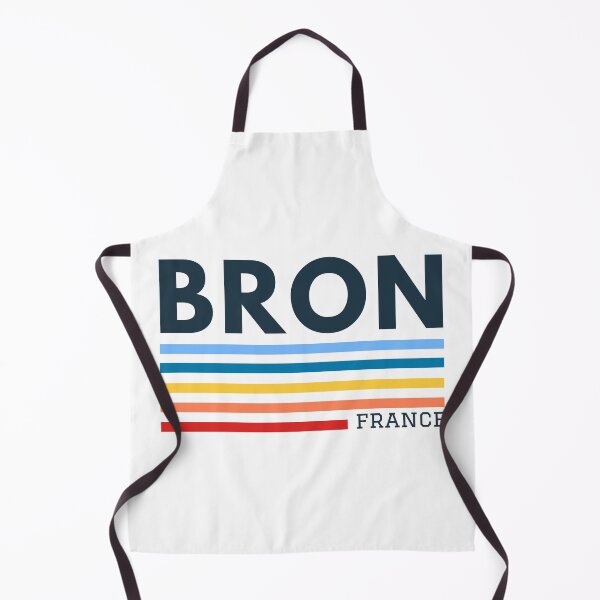 Item preview, Bron France designed and sold by europelines.